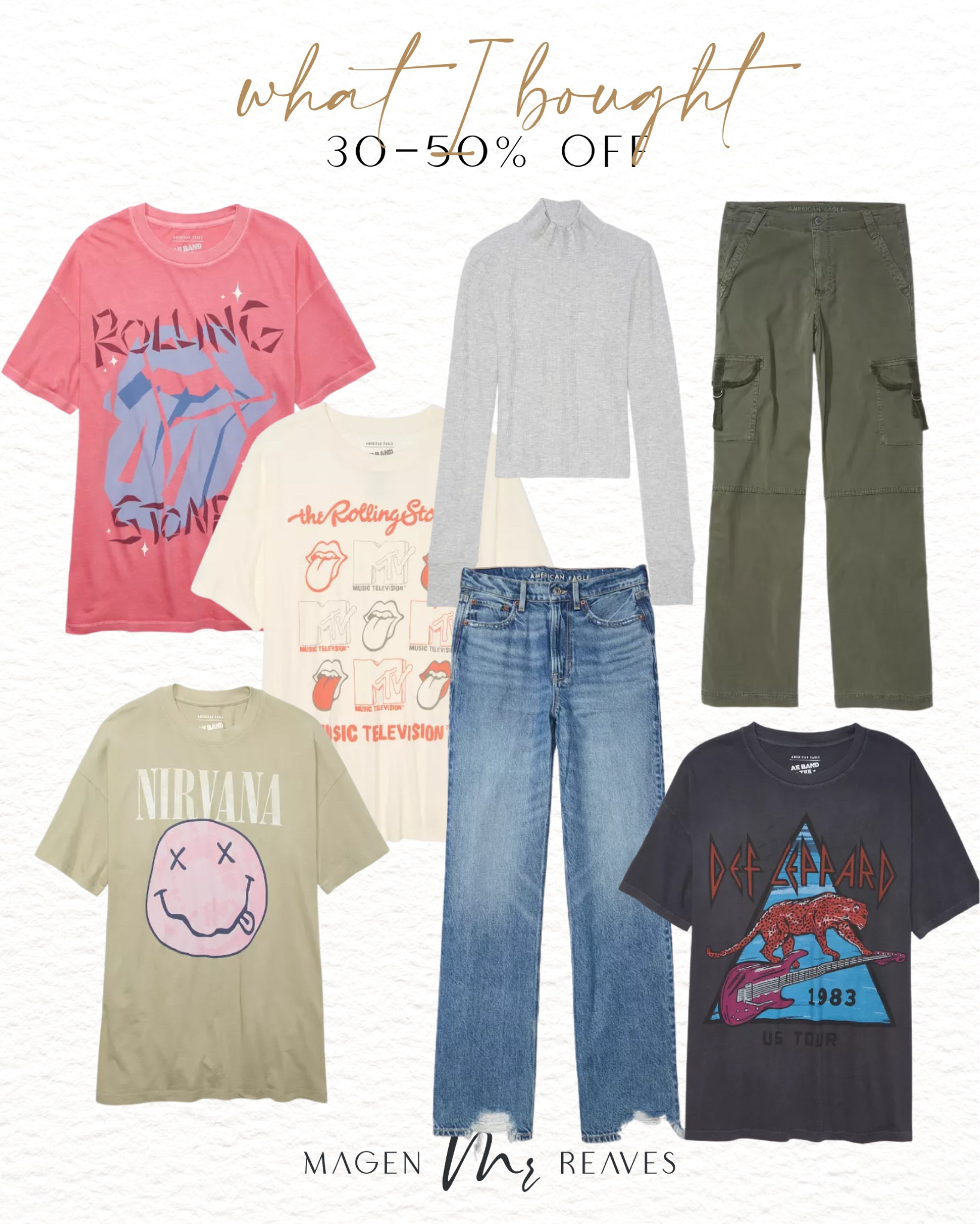 What I bought for Pres for Christmas! 30-50% off!!!

#LTKCyberWeek #LTKGiftGuide #LTKsalealert