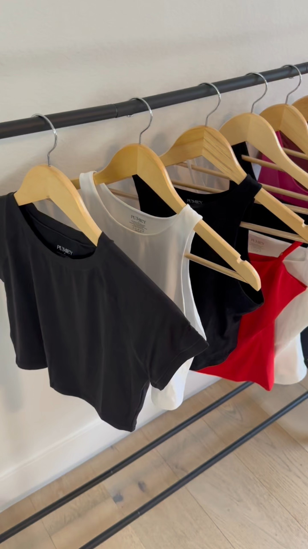 Amazon tops I’ve been living in.
Stretchy, comfy, and under $20 each.
Easy to dress up or keep it casual.

#LTKStyleTip #LTKWorkwear #LTKFindsUnder50