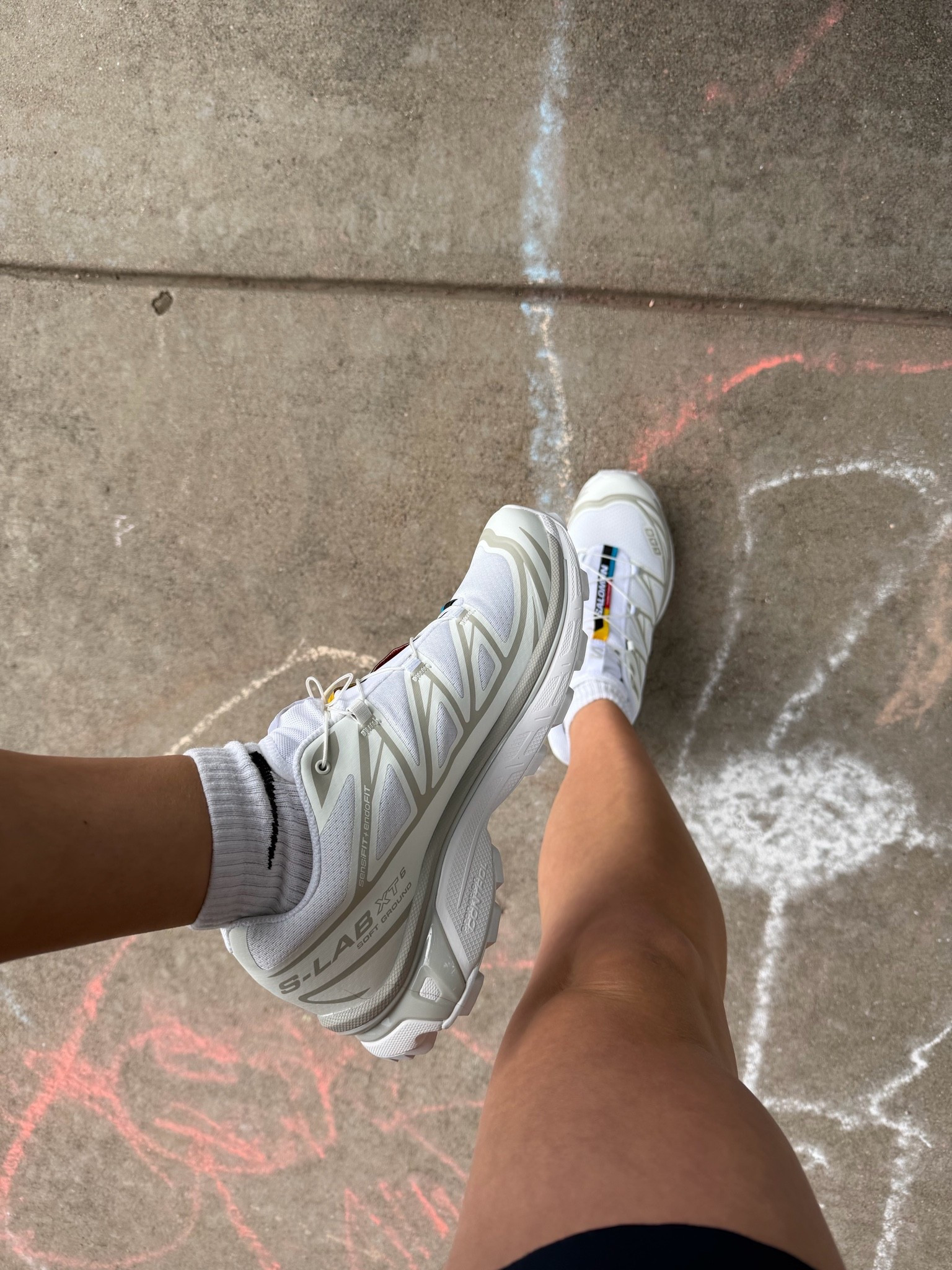 pretty and comfy! I’ll take it. In stock online!!

#LTKActive #LTKfitnessgoals #LTKmomlife