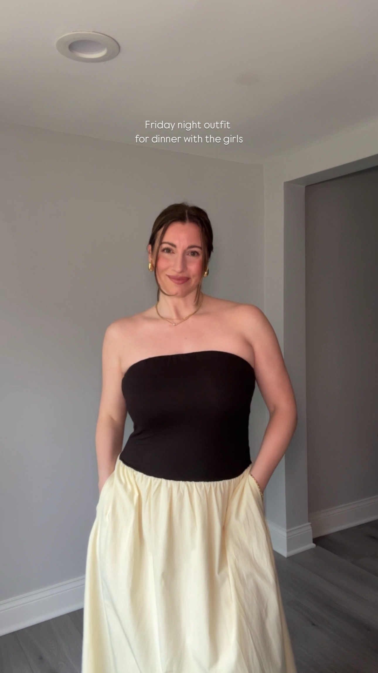 Summer dress, summer outfit, dress, drop waist dress, sleeveless dress, black and white dress, chic dress, everyday dress, spring dress, summer style, spring style, vacation dress, dinner dress, girls night out, Amazon, Amazon fashion, Amazon find

#LTKFindsUnder50 #LTKSummerEdit #LTKStyleTip