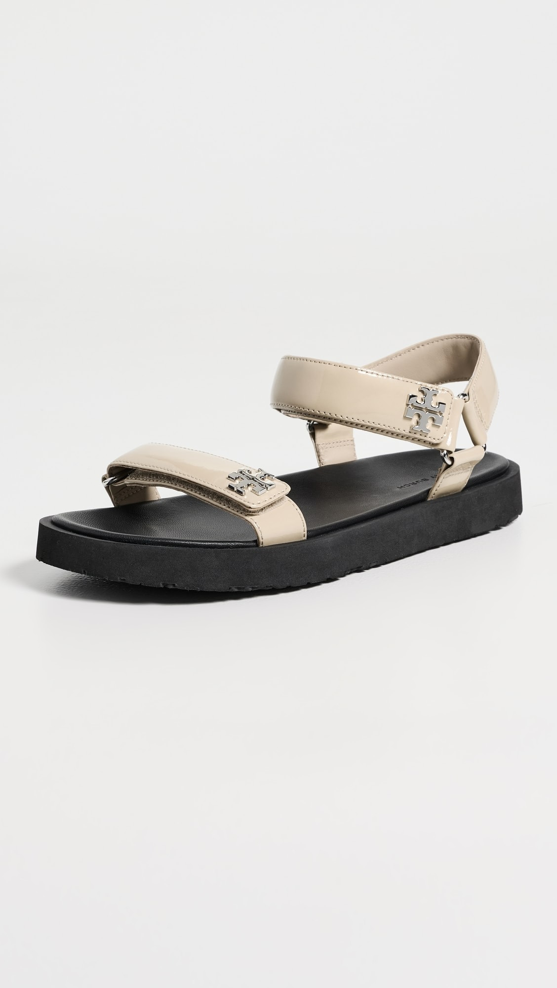 Kira Ultralight Sandals | Shopbop