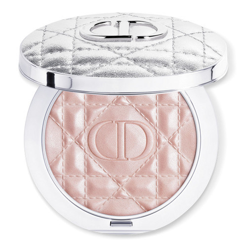 Forever Glow Luminizer | Ulta