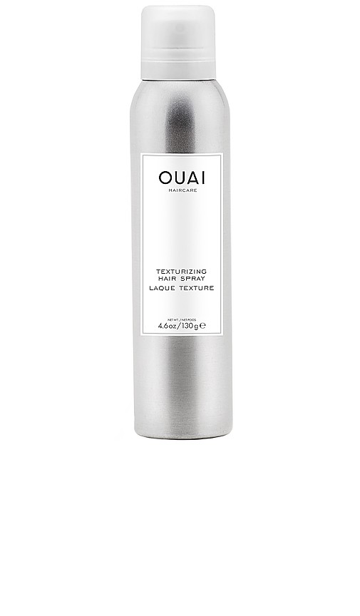 Texturizing Hair Spray | Revolve Clothing (Global)