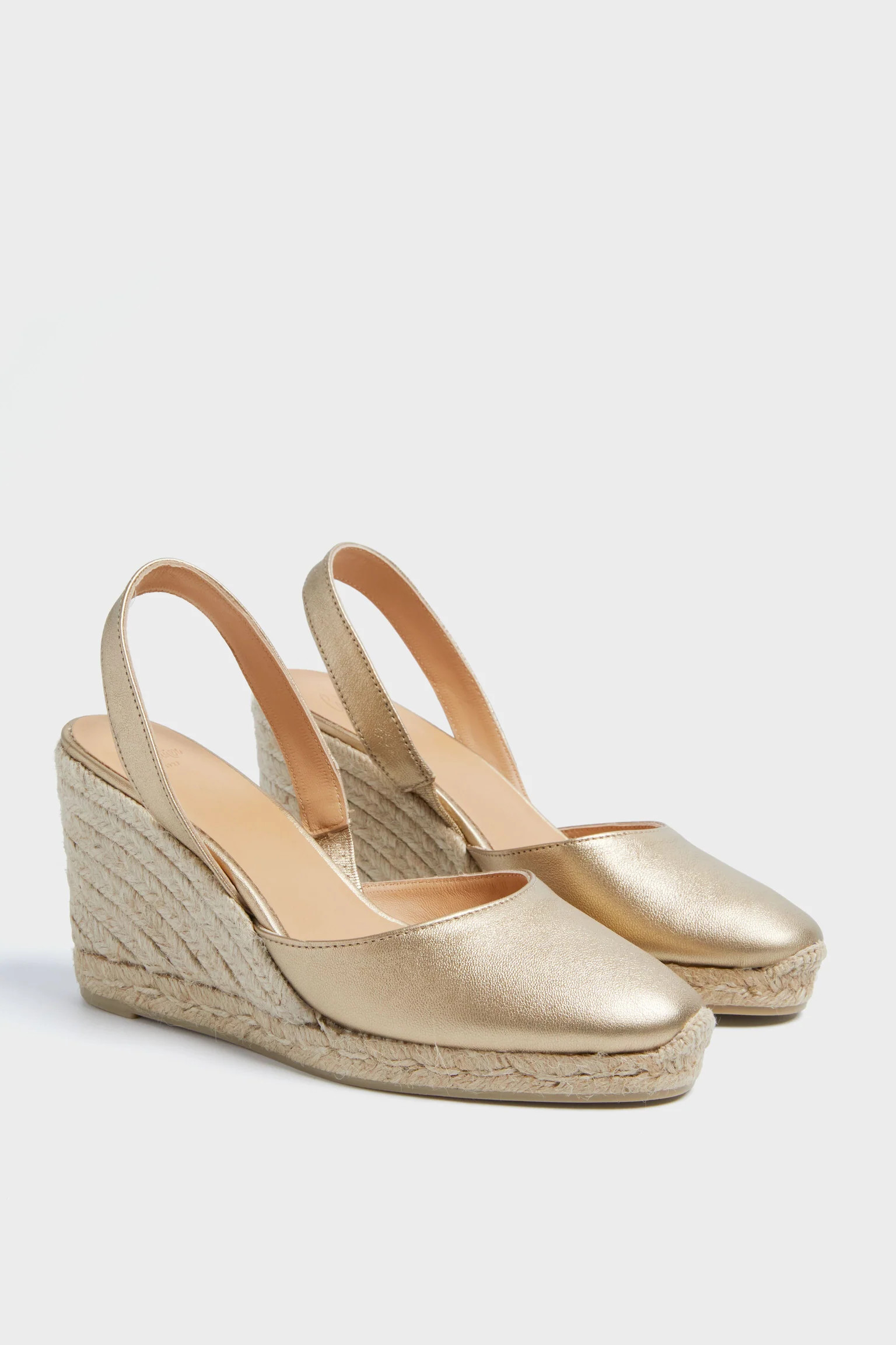 Tuckernuck | Tuckernuck (US)