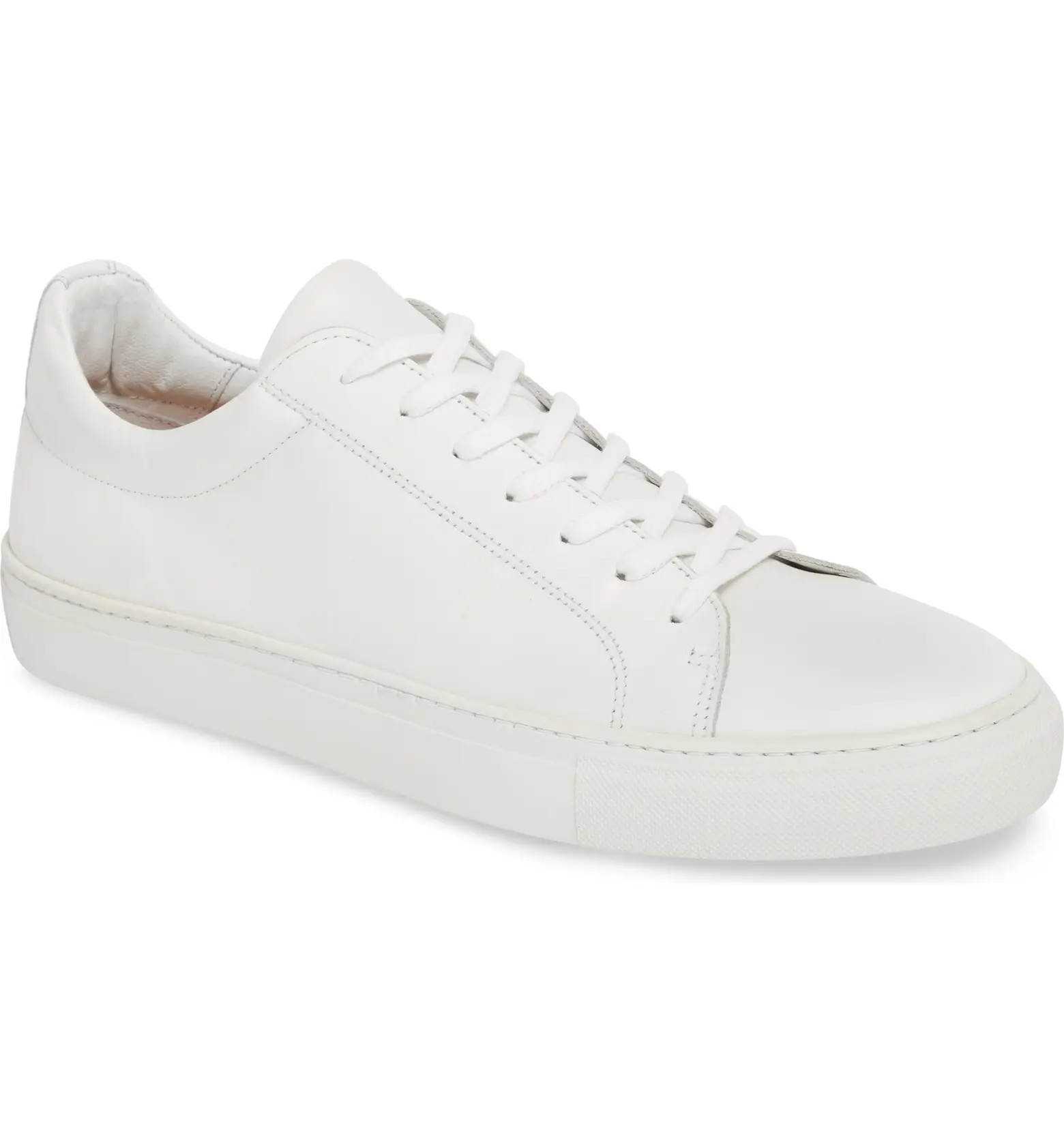 Damian Low Top Sneaker | Nordstrom