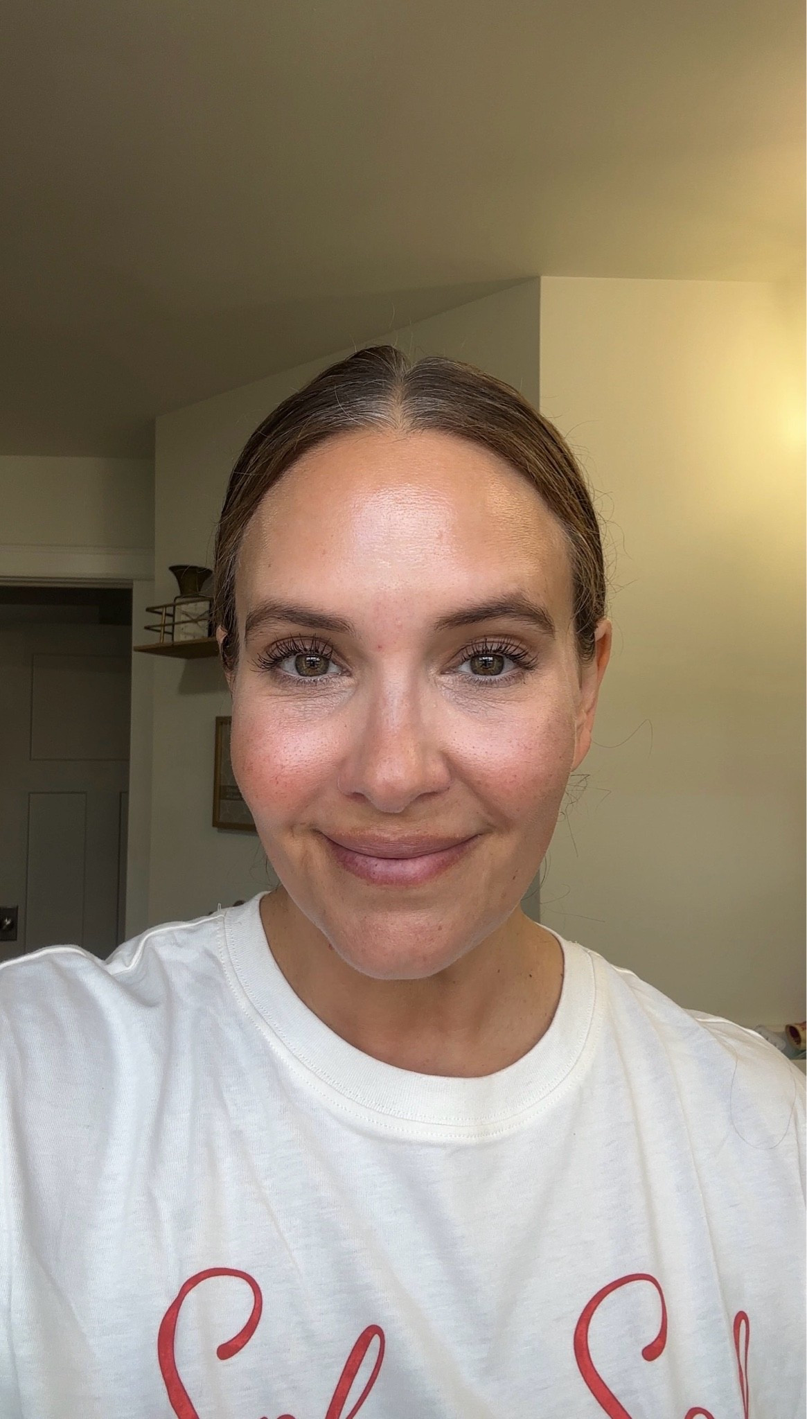 These three products are all I’ve been using lately for my daily makeup!

#LTKgrwm #LTKmomlife #LTKmorningroutine