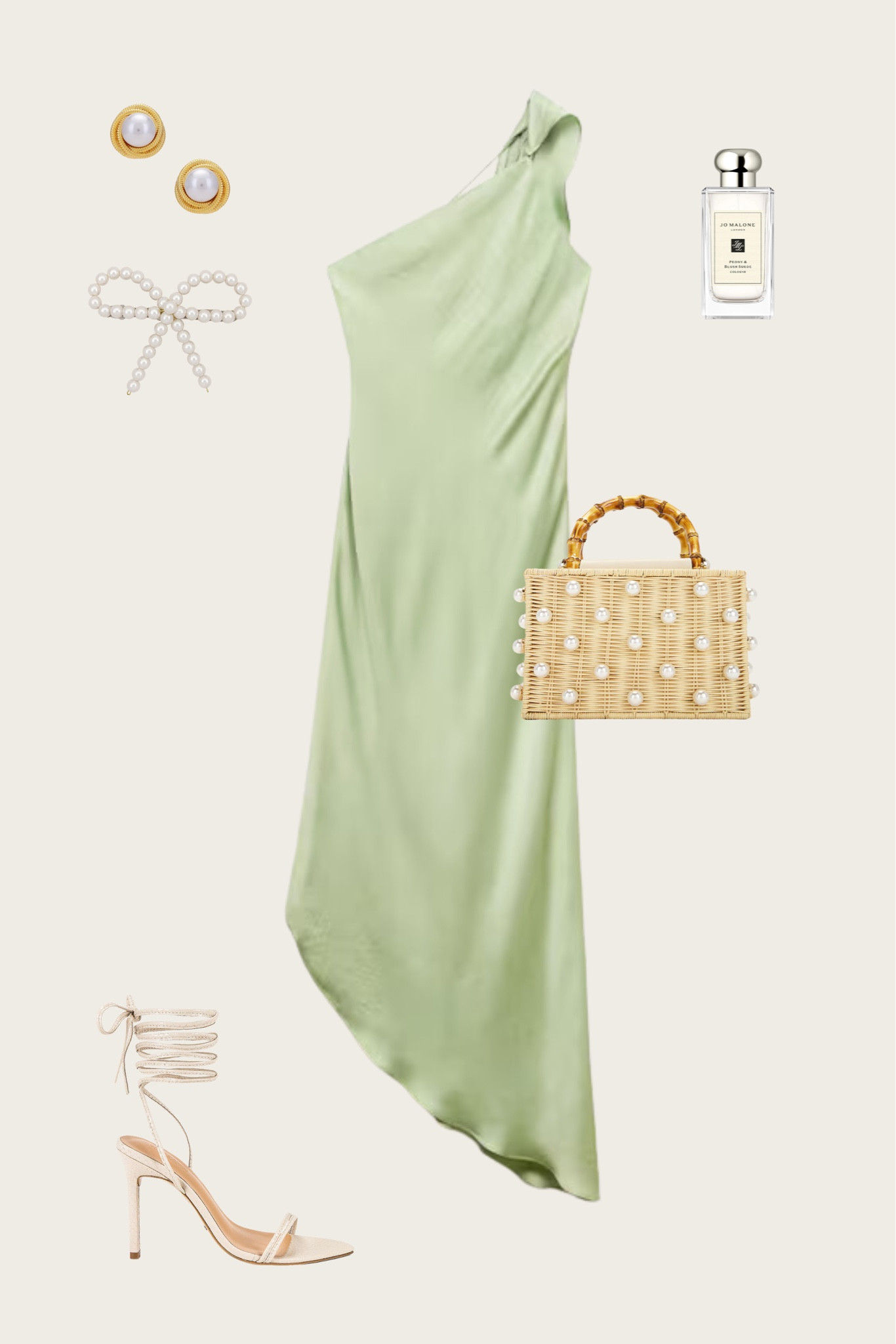 Mango dress for spring 🤍

#LTKstyletip #LTKfindsunder100 #LTKparties