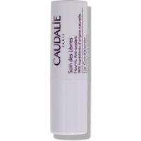 Caudalie Lip Conditioner | Space NK - UK