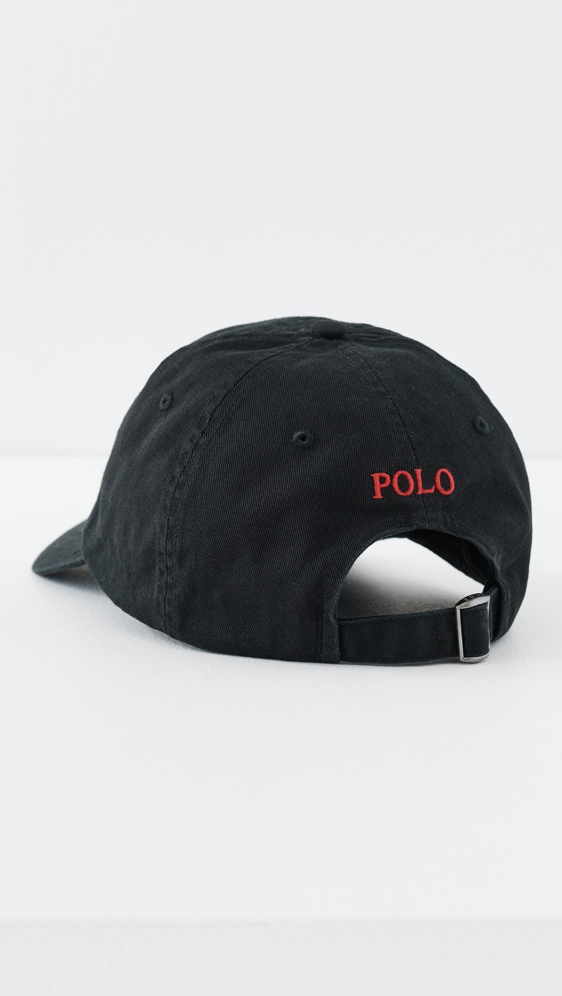 Chino Sport Cap | Shopbop