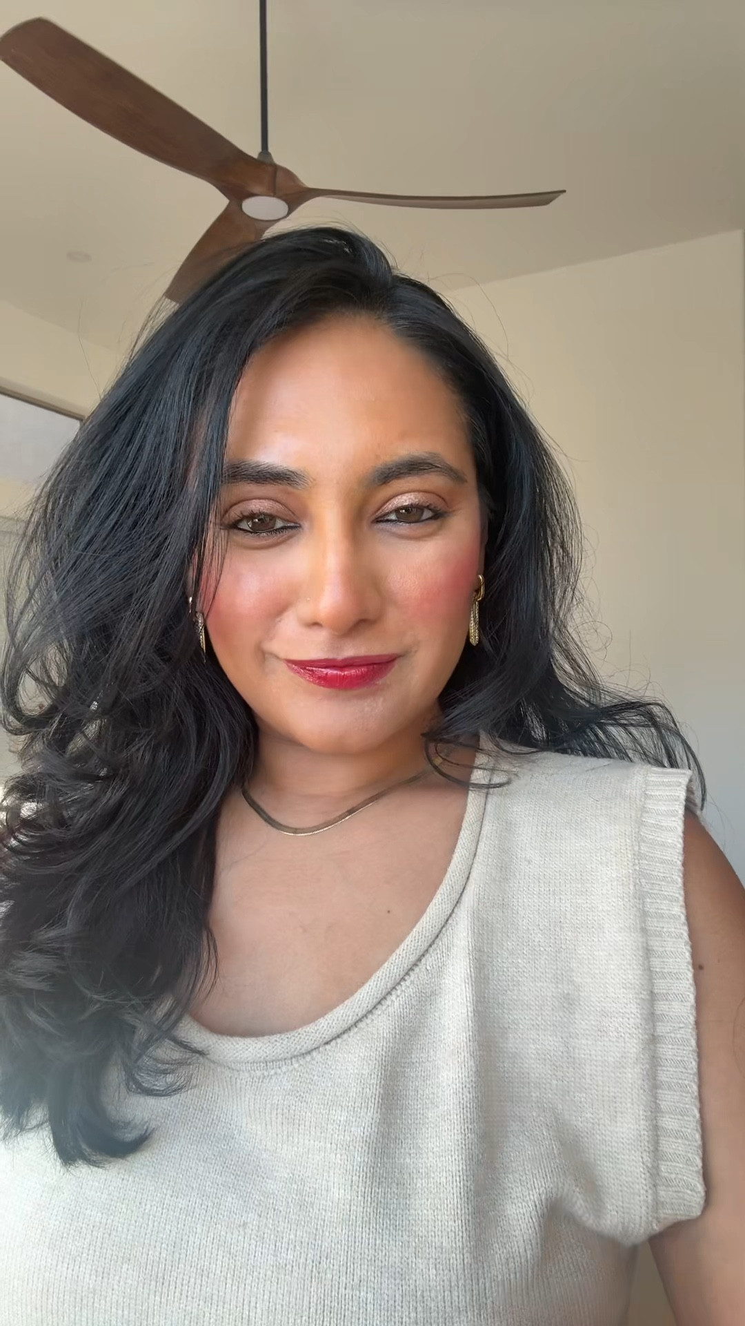 Night outfit. Going outfit. Spring outfit. Summer outfit. Skirt. Dinner outfit. Vacation outfit

#LTKvlog #LTKMidsize #LTKootd