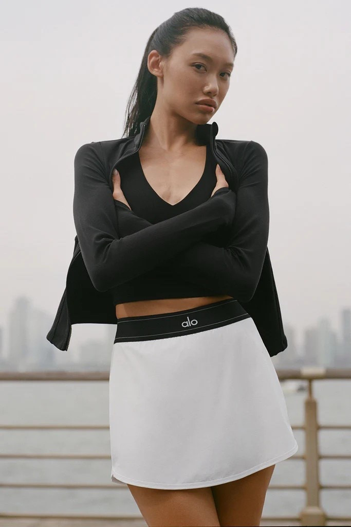 #LTKgrwm #LTKfitnessgoals #LTKmomlife