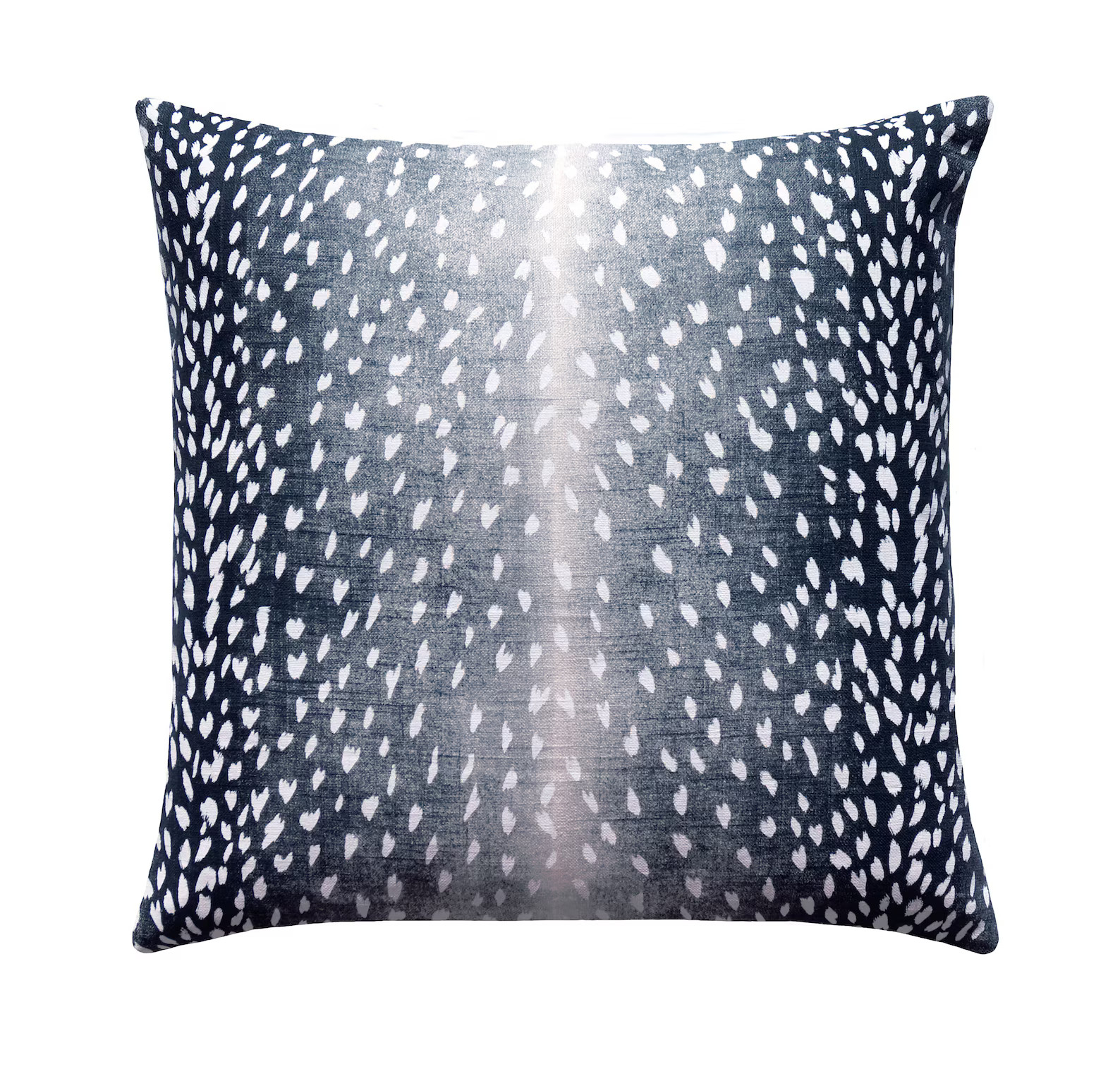 Buy together, get free shipping | Etsy (US)