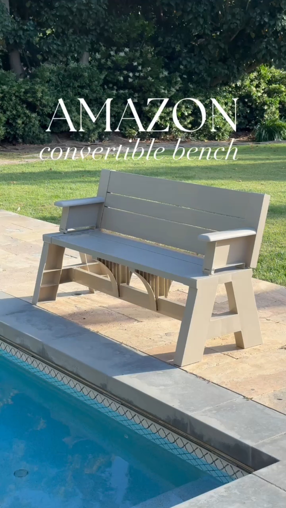 Scroll to shop!! Follow for more!!! Xo! ✨

#LTKFindsUnder50 #LTKFindsUnder100 #LTKHome