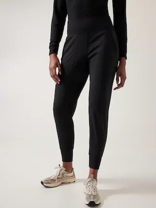 Venice Jogger | Athleta
