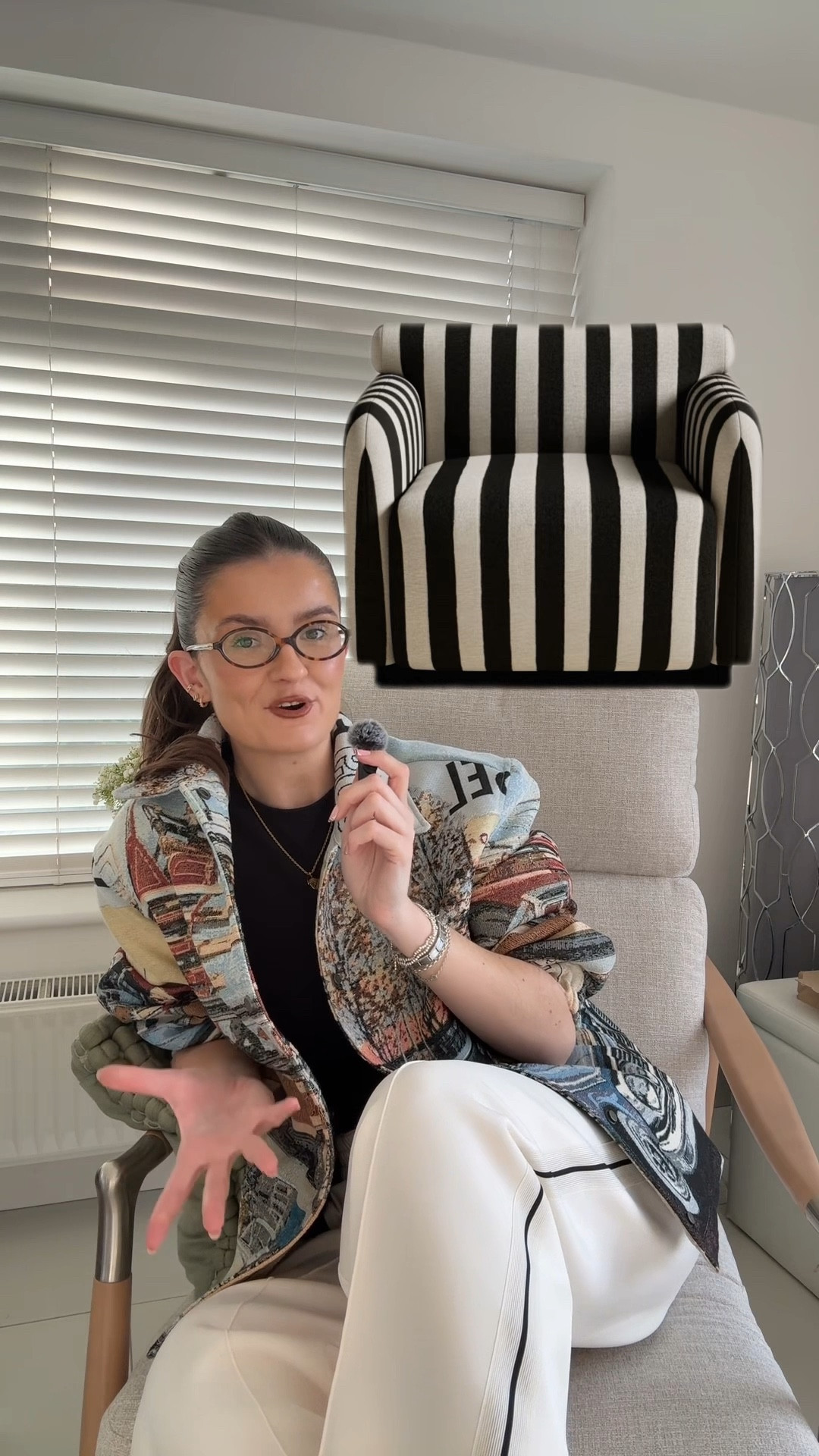 Chic home decor finds this week ✨

#LTKhome #LTKuk #LTKspring