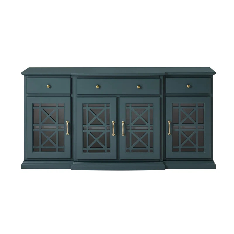 Hennigan 59.75'' Sideboard | Wayfair North America