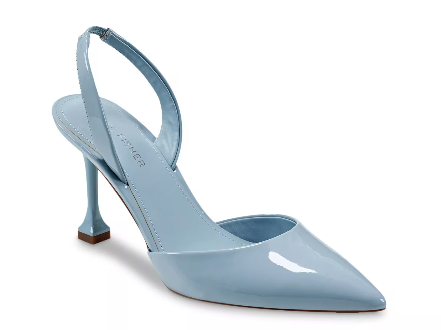 Shoes: Women's, Men's & Kids Shoes from Top Brands | DSW | DSW