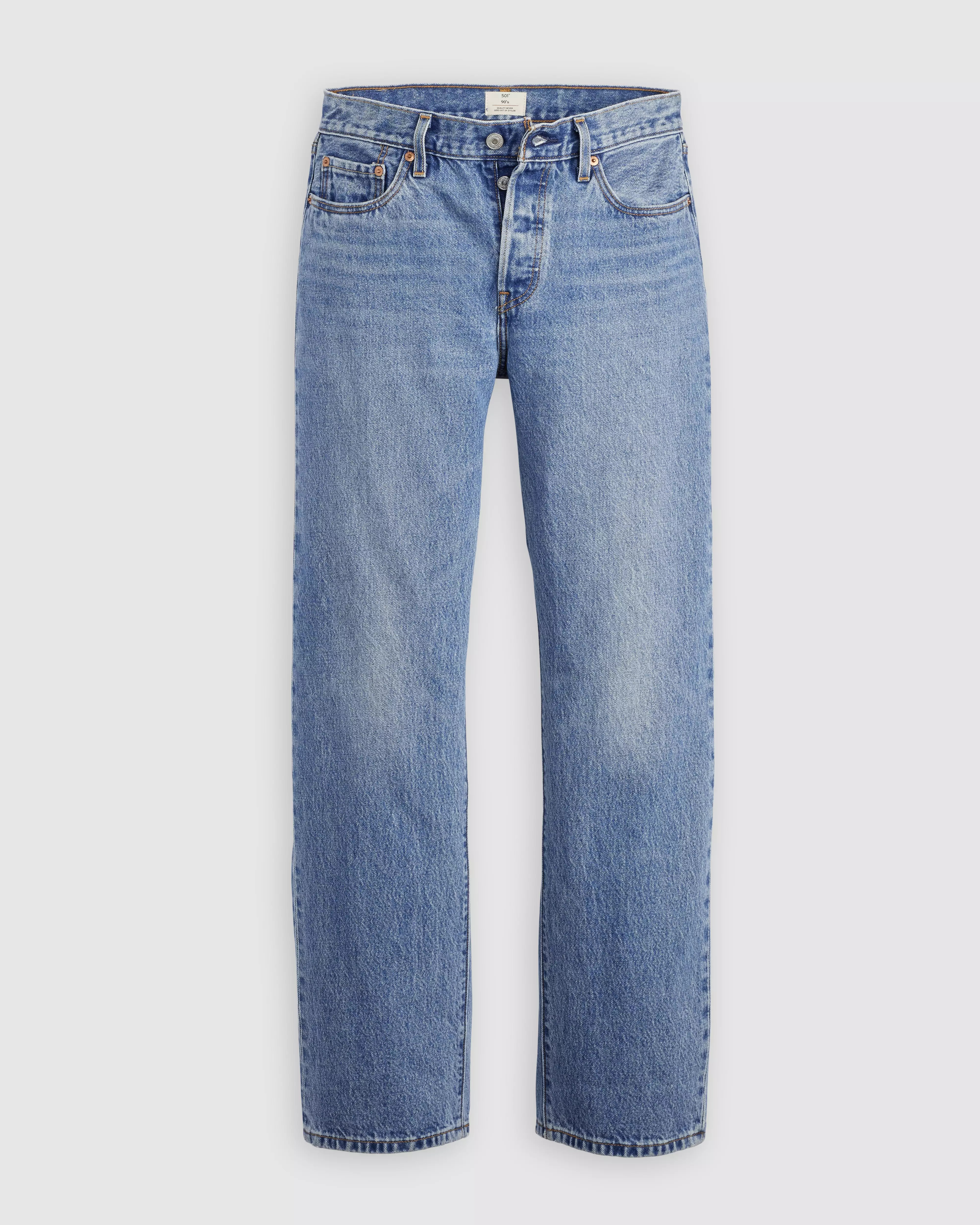 501® '90s Jeans | Levi's UK