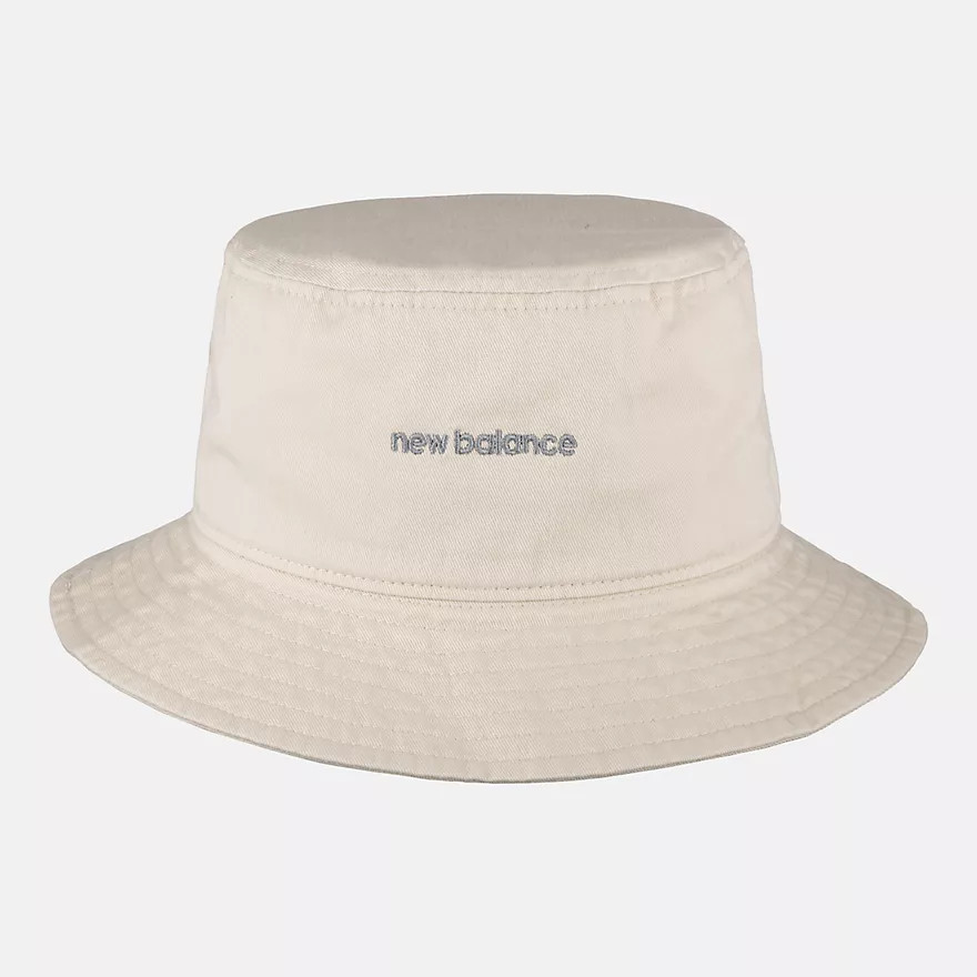 Bucket Hat | New Balance Athletics, Inc.