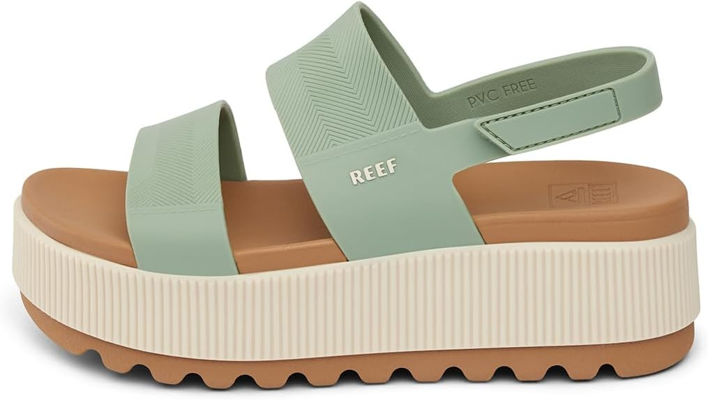 REEF Water Vista Higher | Amazon (US)
