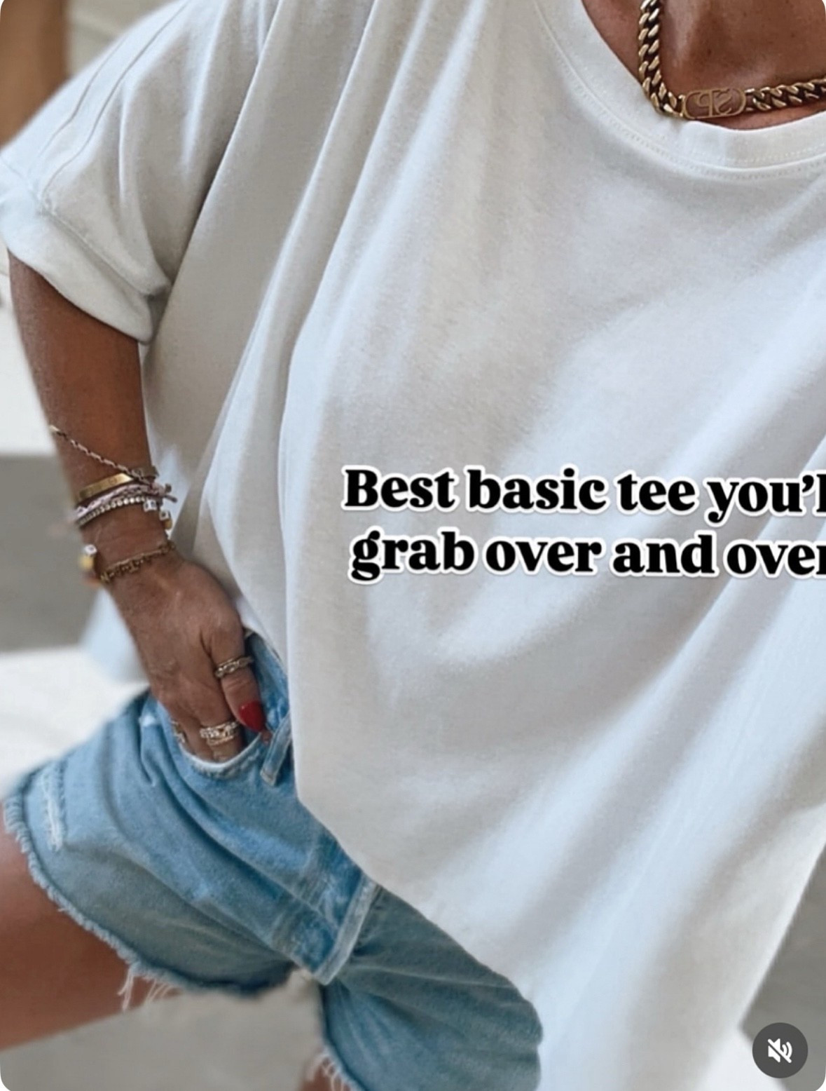 On cloud shoe. Sneakers. Fall shoes. NSale. Nordstom anniversary sale. . Girls trip. Summer sets. 2 piece set. Summer fashion. Pickleball outfit. Save vs splurge. Prime day deals. Socks. Amazon. Wedding guest dress. Beach wedding. . Hanes tank tops. Summer dress. Workwear. Teacher. Back to school  Prime day. Sale. Prime day deals. Country concert outfit. Sandals. Linen pants. Lake must have. Boat trip. The best radio I’ve traveled on several trips with and is waterproof. . Swimsuit fits true to size. Free people looks for less set fits true to size, wearing medium. Travel outfit. Girls trip. 
Vacation outfits. Butter yellow. Date night outfit. Linen pants sized up to large. Date night. American flag sweater. July 4th outfit. 4th of July. Vacation outfit. Butter yellow. Outfit fits true to size, but I Sized up to large in tee and boxer shorts for this oversized fit. Swimsuit. Bikini. Coverup. Linen pants. Sized up to a large in the top and sweatpants for this fit. Summer outfits. Sandals. . Swimsuit. Travel outfit. Resort wear. Maxi dress. Spring wedding guest dress. Wedding guest dress 2025. Graduation outfit. Workwear. Cardigan. Maxi dress. Resort wear. Date night. Spring 2025. Activewear all fits true to size. The loose free people looks for less top sized up 2 sizes to XL for that very oversized fit. Butter yellow. Weighted vest. Workout outfit. Sports bras fit tts. Nike shoes perfect to workout. A few spring favorites and things I don’t regret buying. Spring fashion. Daily deal. Beauty. Travel. Adidas sambas. Adidas. 

Comment SHOP below to receive a DM with the link to this post on my LTK ⬇ https://liketk.it/5iP9m #ltksalealert #ltkswim #ltkactive

#LTKSwim #LTKActive #LTKSaleAlert