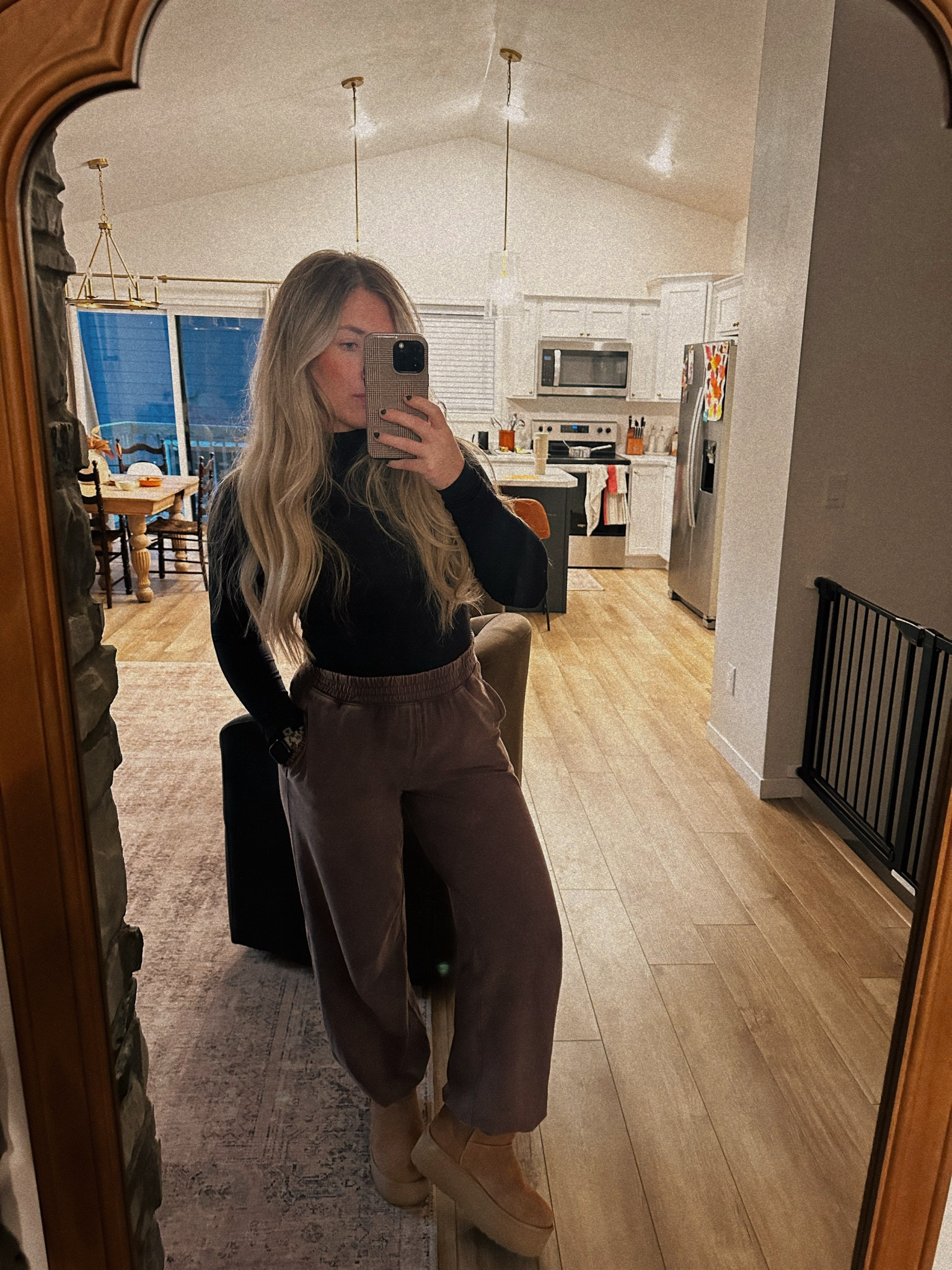 #LTKActive #LTKSaleAlert #LTKStyleTip