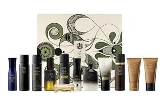 Oribe The Collector's Set, 1 ct. | Amazon (US)