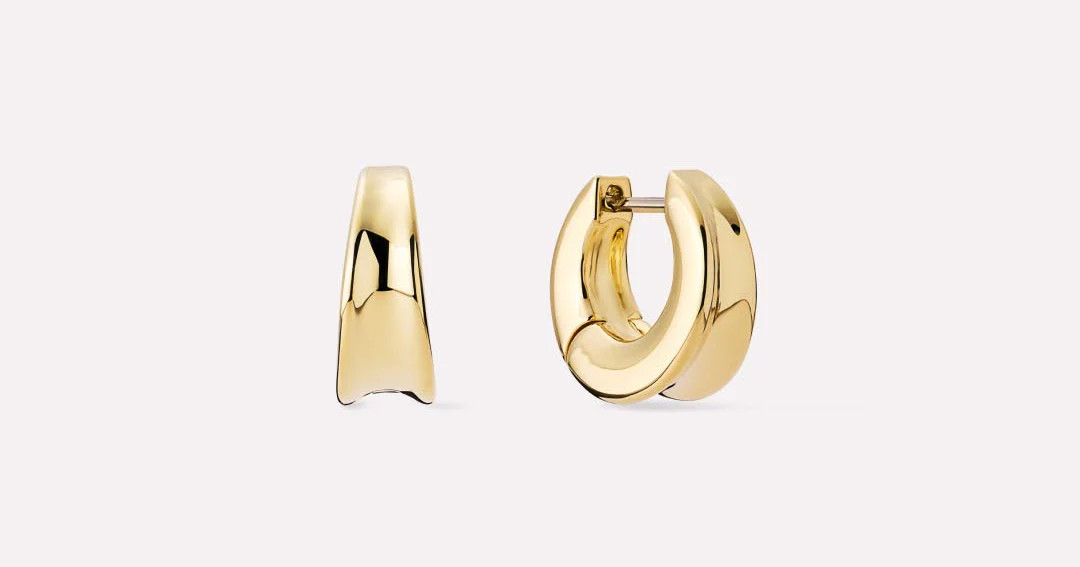 Lifeproof JewelryTarnish-FreeWater-ResistantHypoallergenic | Ana Luisa