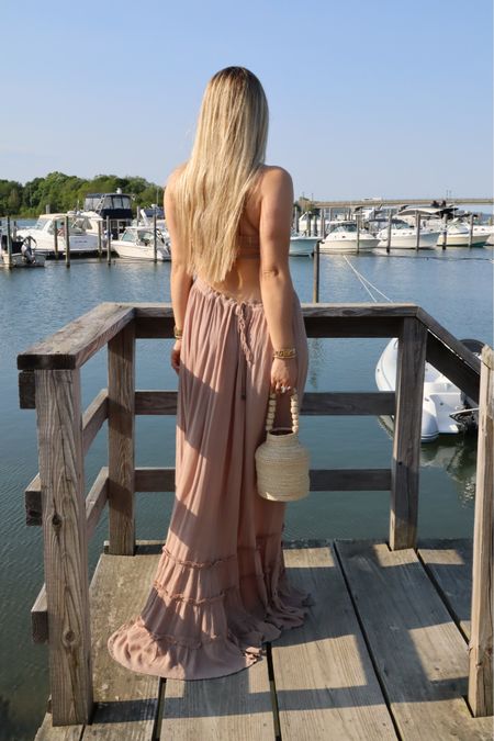 The best summer and vacation maxis at Freepeople✨
#maxidress #vacationoutfit #dress #travel #getaway #summer 


#LTKtravel #LTKfindsunder100 #LTKSeasonal