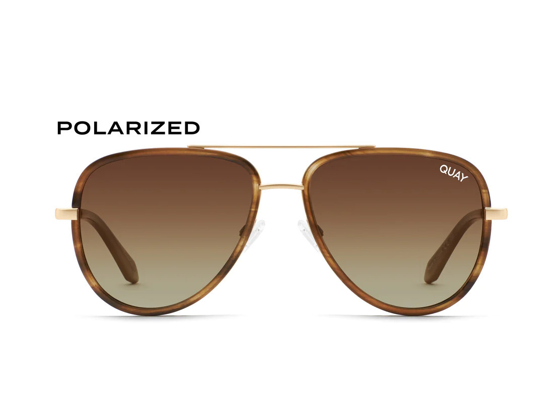 ALL IN | Quay Australia