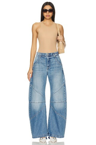 Frederic Jeans in Luca | Revolve Clothing (Global)