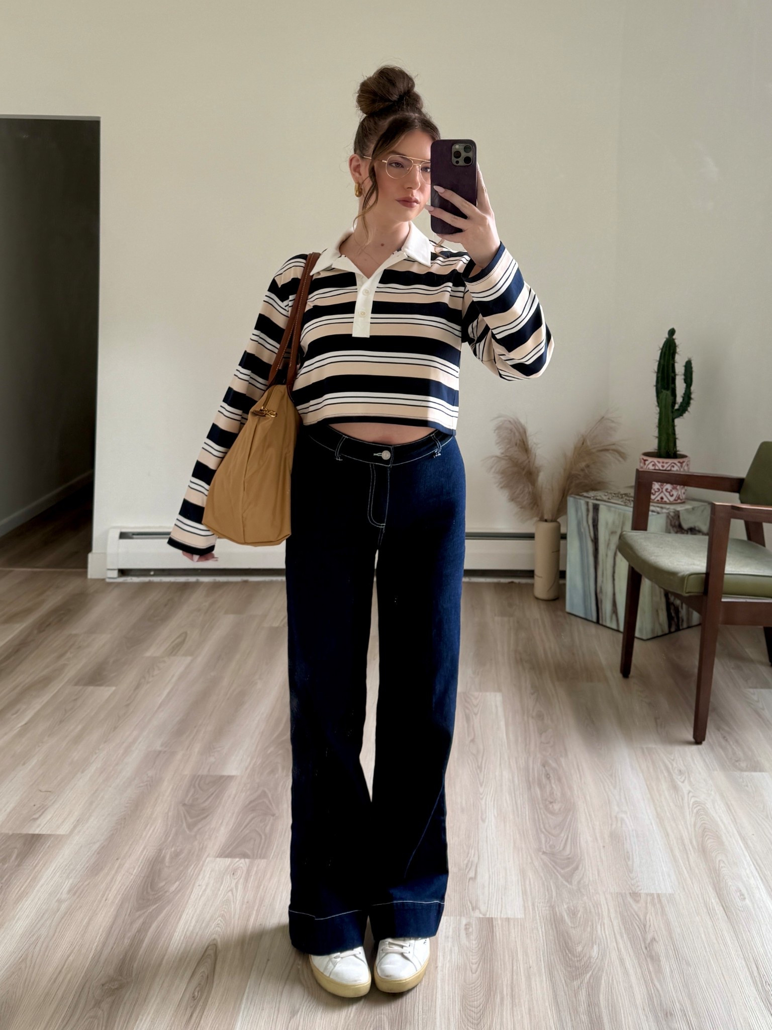 Work OOTD 

#LTKFindsUnder100 #LTKSaleAlert