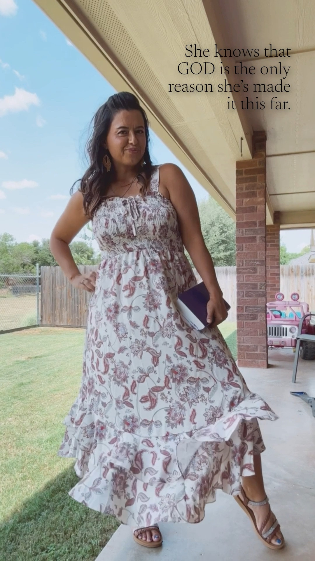 Sunday reset, cozy dresses


#LTKautumn #LTKMidsize #LTKFindsUnder50