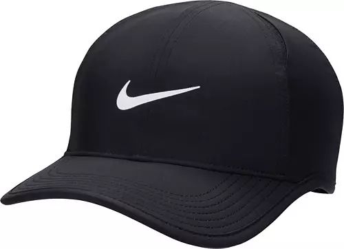 Nike Dri-FIT Club Unstructured Featherlight Hat | Dick's Sporting Goods