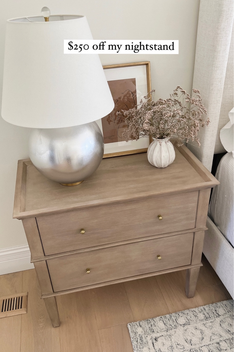 Upholstered bed, bedroom furniture,Target studio McGee bedding, duvet cover, velvet quilt, boll and branch, waffle blanket, bed sheets, sheet set, affordable bedding, bedroom, home decor, Wayfair, joss and main

#LTKhome #LTKGiftGuide #LTKCyberWeek