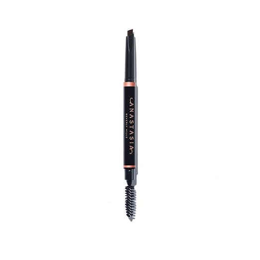 Anastasia Beverly Hills - Brow Definer | Amazon (US)