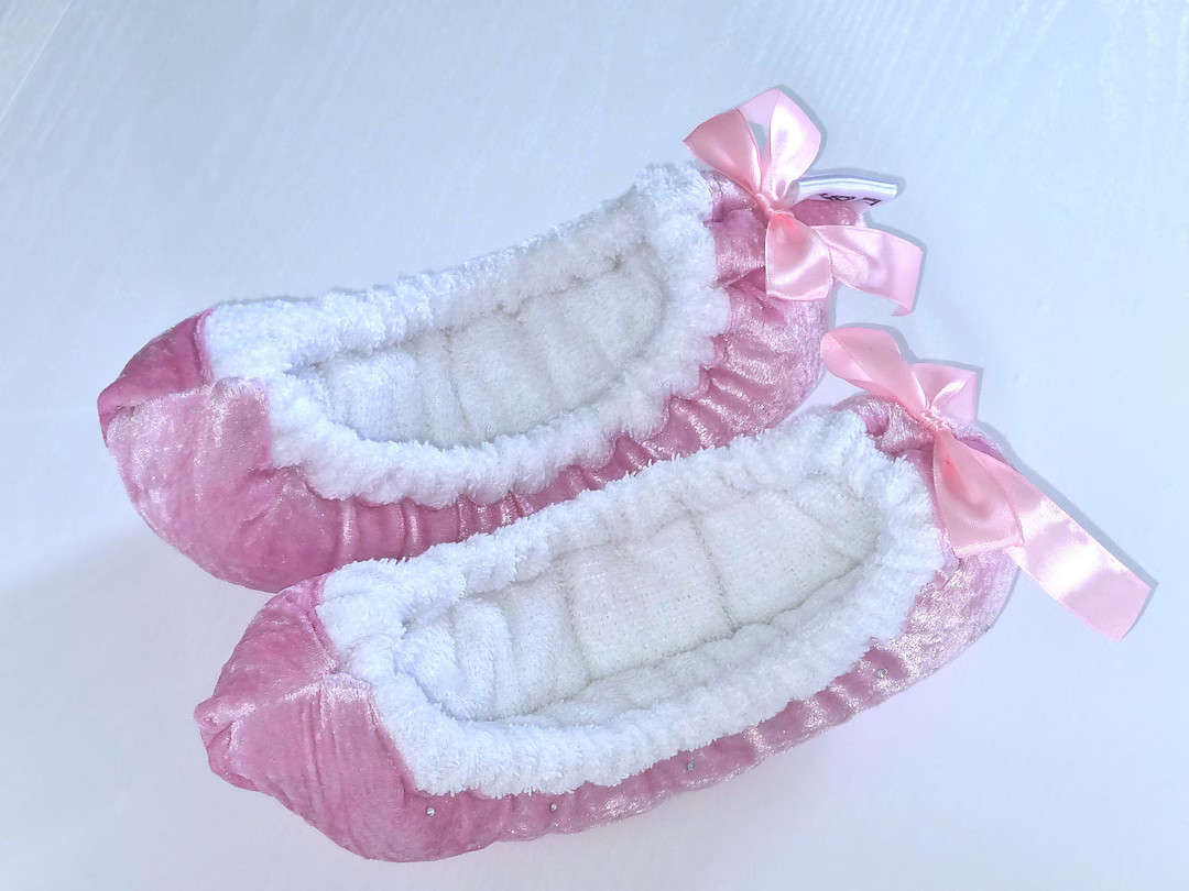 Custom Ice Skate Soakers, Figure Skate Soakers, Ice Skate Soakers, Blade Soakers - Etsy | Etsy (US)