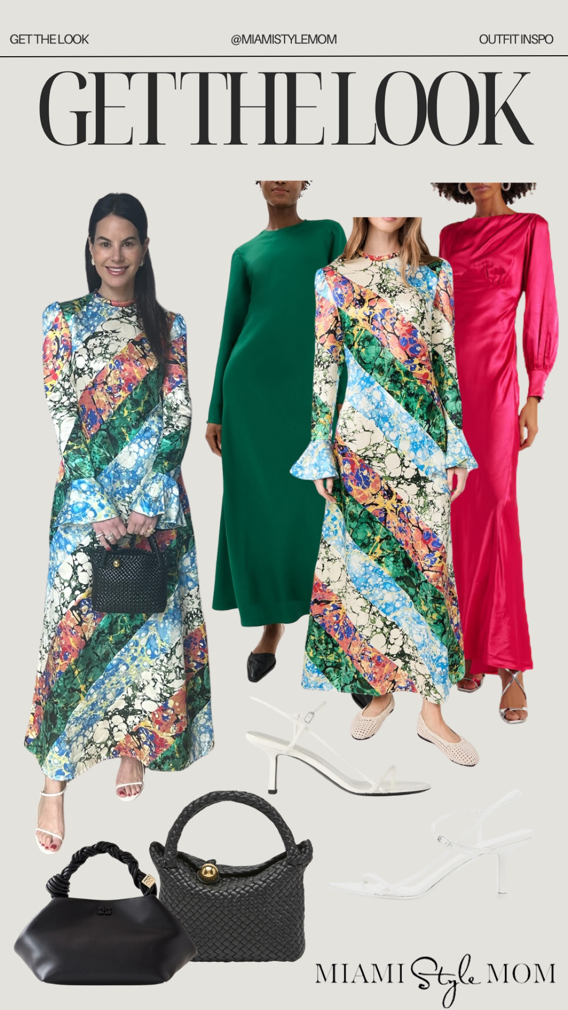 Get the look! 

Women’s fashion, fall outfits, fall fashion, fall outfit inspo, fall dresses, formal dresses, women’s style, elevated style, classy style, maxi dress, long dress



#LTKSeasonal #LTKOver40 #LTKStyleTip