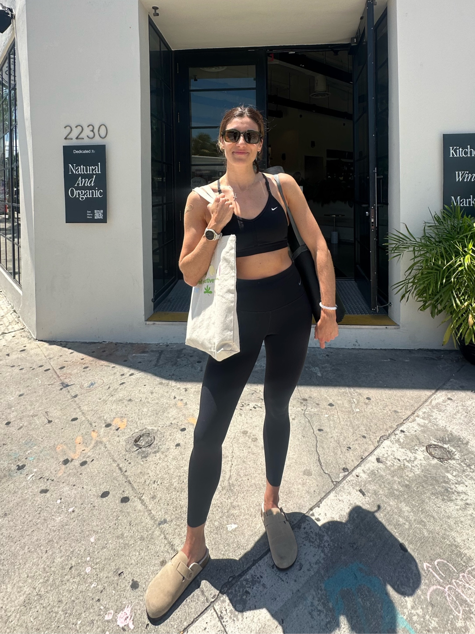 #LTKFitness #LTKActive