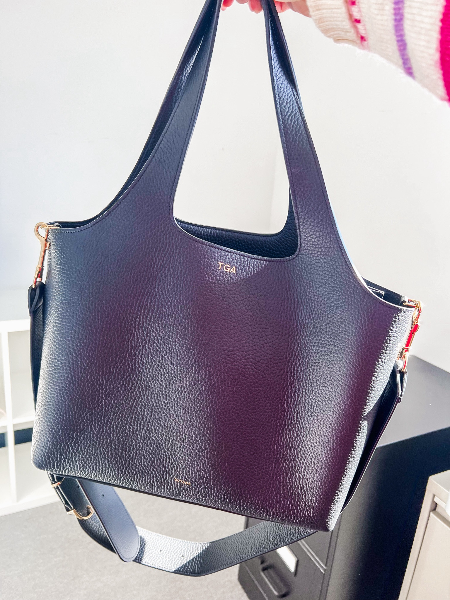 The perfect laptop bag ! 

#LTKitbag #LTKGiftGuide #LTKworkwear