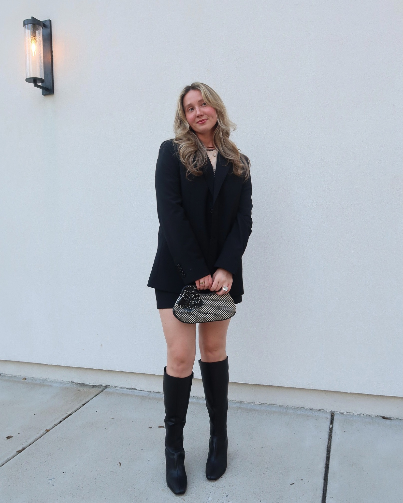 Going to be wearing these boots all season long and they’re also so comfortable! 🖤

fall fashion, fall shoes, fall boots, over the knee boots, leather boots, comfortable boots, boots for fall, heeled boots, dolce vita, dolce vita boots, boots under $300 

#LTKshoecrush