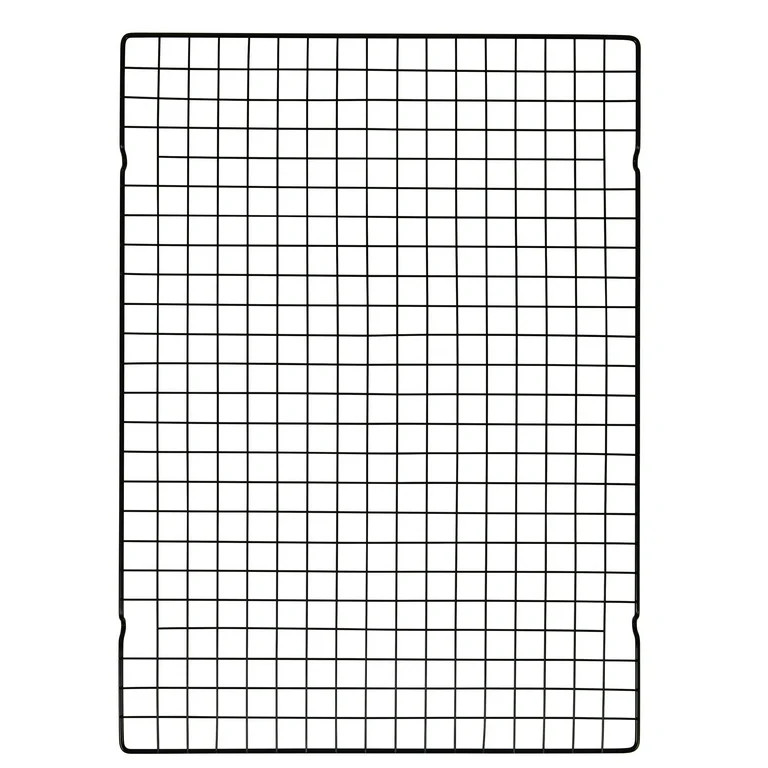 WiltonWilton Non-Stick Cooling Rack,14.5 x 20-InchUSD$15.08(4.5)4.5 stars out of 25 reviews25 rev... | Walmart (US)