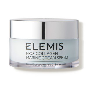 Pro-Collagen Marine Cream SPF 30  (1.6 fl. oz.) | Dermstore
