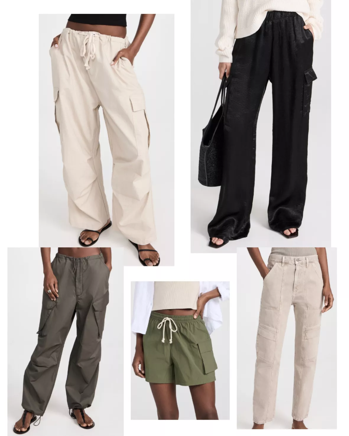 Tennis Club Pants curated on LTK