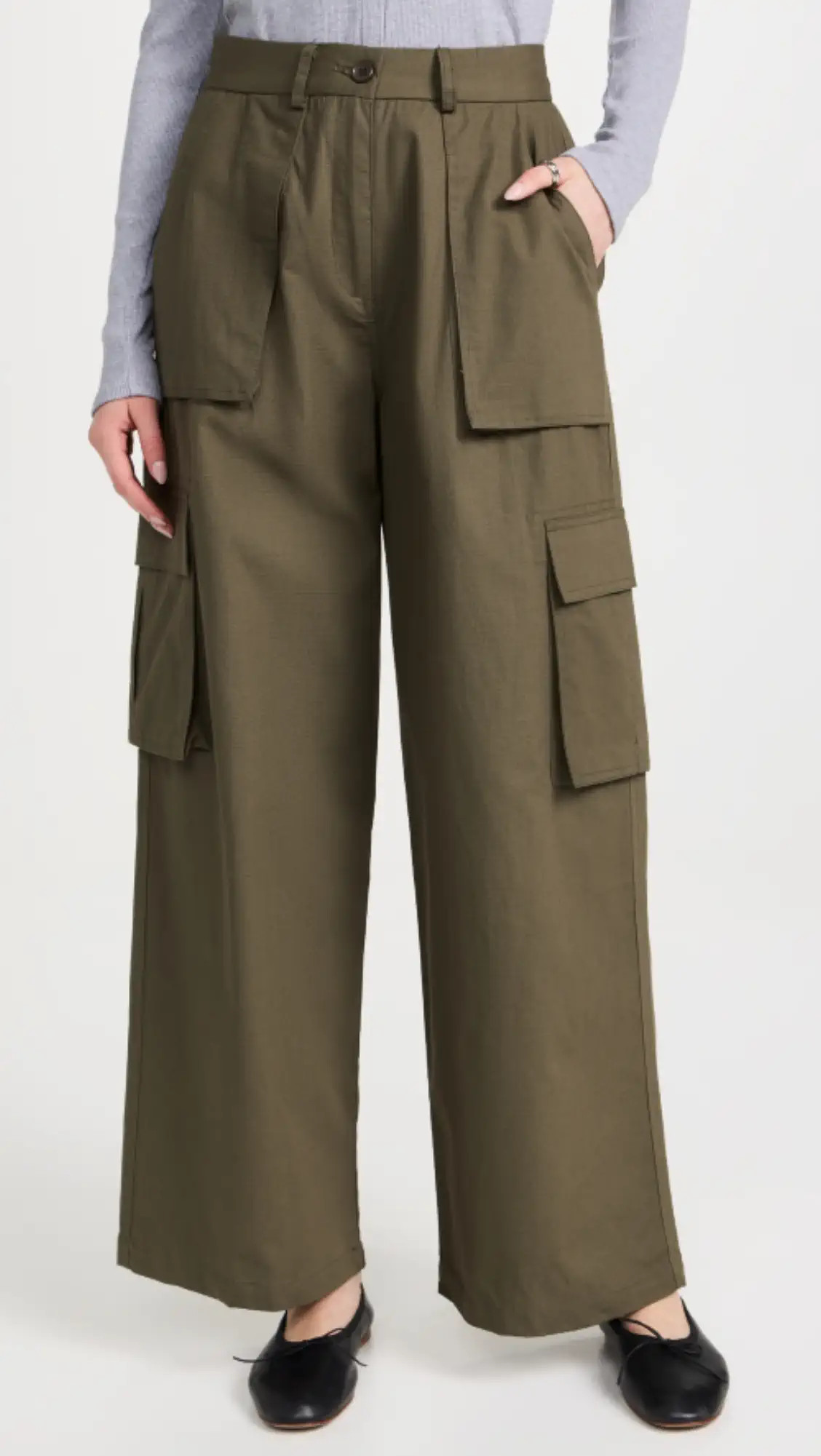 Moon River | Shopbop