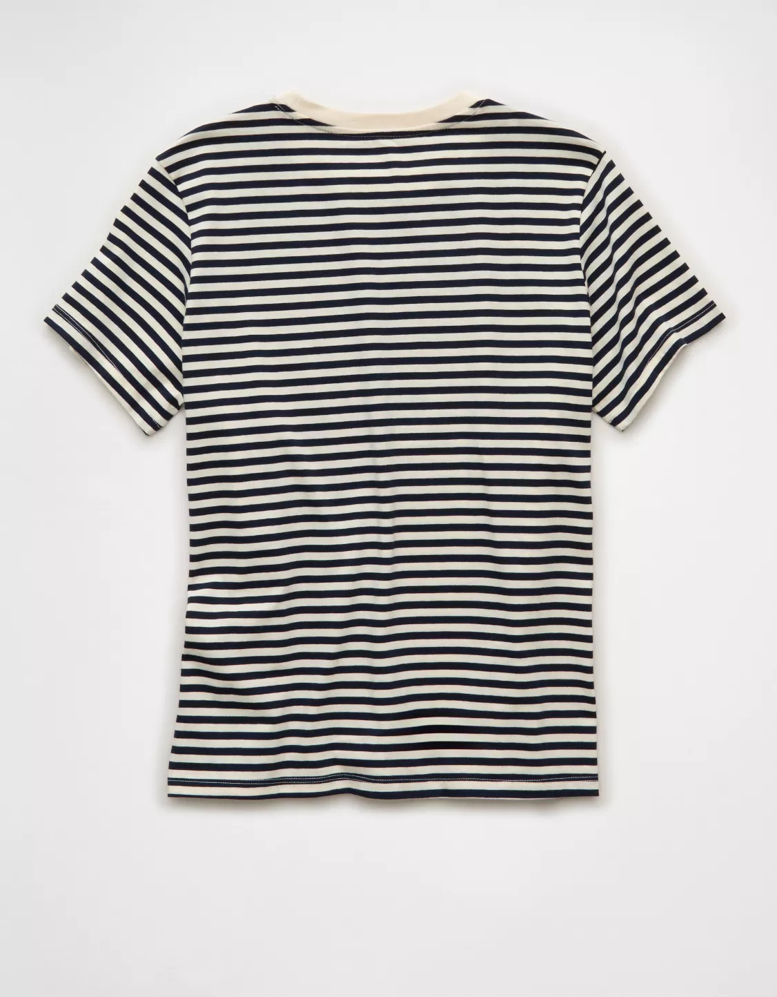 AE Everyday T-Shirt | American Eagle Outfitters (US & CA)