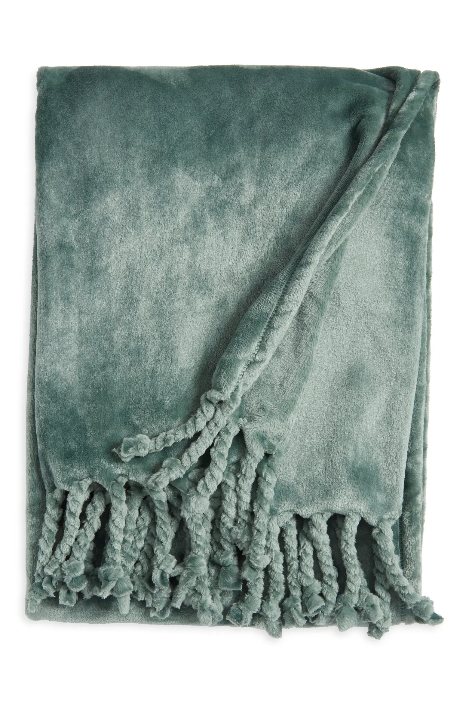 Bliss Throw Blanket | Nordstrom | Nordstrom