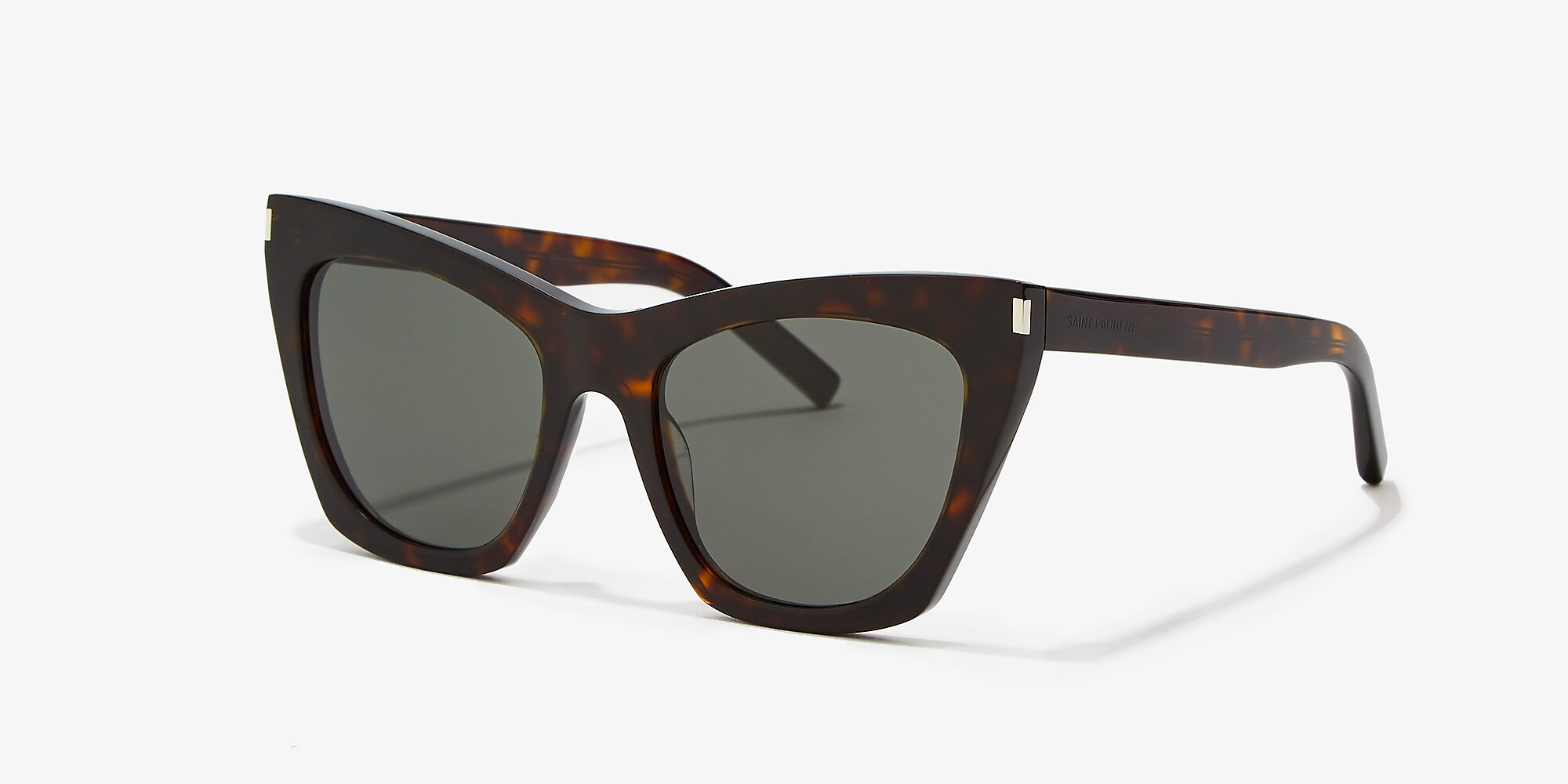 Saint Laurent at Sunglass Hut | Sunglass Hut (US)