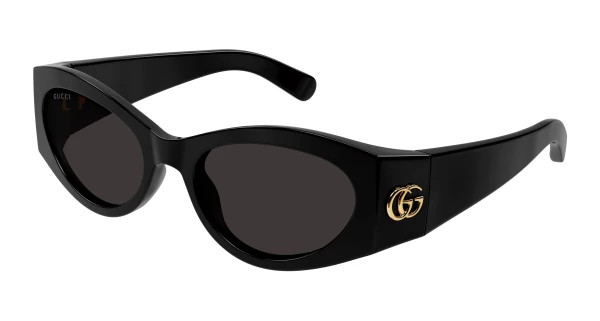 Gucci GG1401S | EZ Contacts