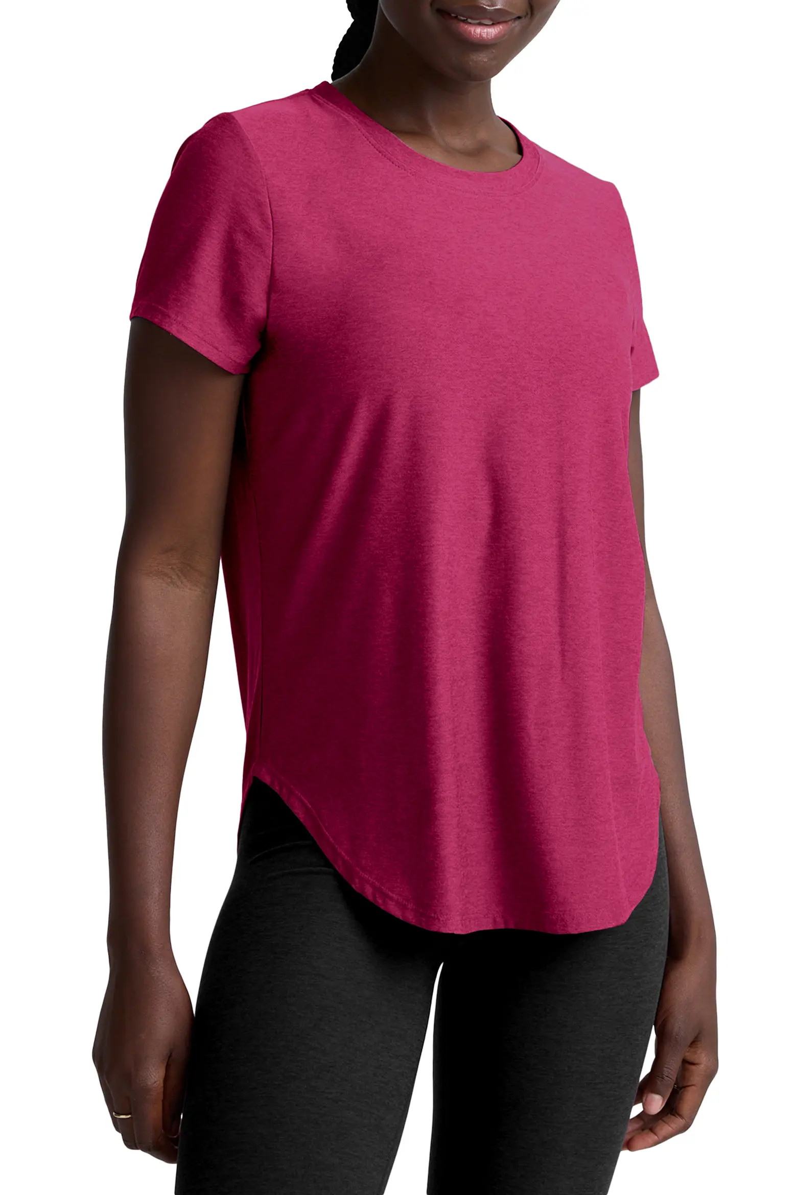 On the Down Low T-Shirt (Women) | Nordstrom | Nordstrom